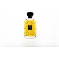 Atelier Des Ors Iris Fauve EDP 100 ml