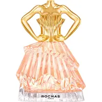 Rochas Audace EAU DE PARFUM 60 ML