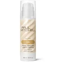 Paul Mitchell Curl Twirl Around Cream Serum 150 ml