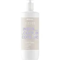 Indola - Blonde Expert Insta Cool Shampoo