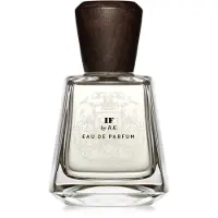 Frapin Herengeuren If by R.K. Eau de Parfum Spray 100 ml