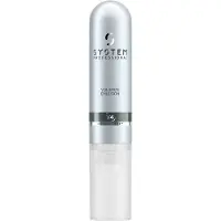 System Professional LipidCode Forma Volumize Emulsion V4