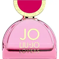 Liu Jo Lovers - Eau de Toilette 100 ml