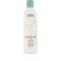 Aveda Shampure Nurturing Shampoo Voedende kalmerende shampoo 250 ML