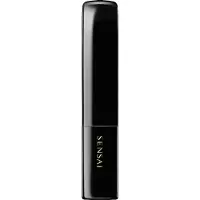 Sensai Colours Lasting Plump Lipstick Holder Lippenstifthuls 1 st