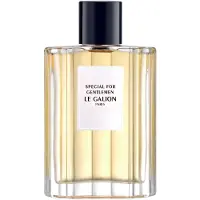 Le Galion Special For Gentlemen Eau de Parfum 100 ml