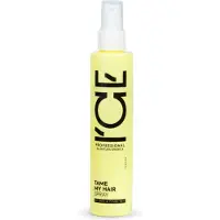 ICE Professional Collectie Tame My Hair Spray