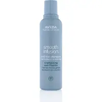Aveda Smooth Infusion Shampoo
