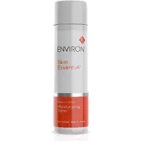 Environ Skin EssentiA Botanical Infused Moisturising Toner Lotion - 200ml