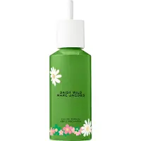 Marc Jacobs Daisy Wild Refill Eau de Parfum 150 ml