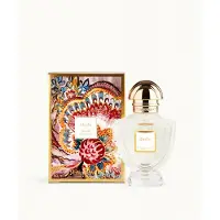 Fragonard Fragrance Étoile Eau de Parfum 50ml