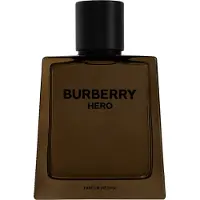 Burberry Hero Parfum Intense 100ml