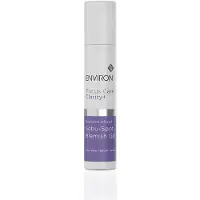 Environ Focus Care Clarity+ Sebu-Spot Blemish Gel Dagcrème - 10ml