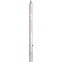 PUPA Milano Eyeliner & Kajal Multiplay 3-in-1 Kajal, Eyeliner, Oogschaduw 1.2 g
