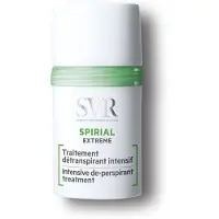 Laboratoire SVR Spirial Extreme 20 ml Roller