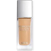 Dior Forever Star Glow Filter 3n Foundation