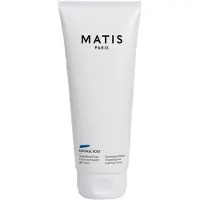 Matis Paris Nourishing- Crème - 200ml