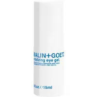 Malin+Goetz Face Revitalizing Eye Gel - 15ml