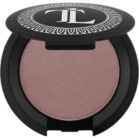 T. LeClerc Matte Oogschaduw Rose Sublime | 2,5 g