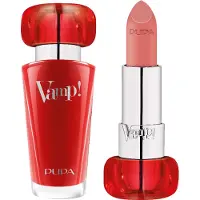 Pupa Milano Make-Up Extreme Colour 207 Lipstick - 1.5gr
