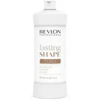 Revlon Lasting Shape Curly Neutralizer Crème 850ml