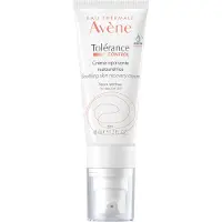 Avene Tolerance Control Cream40 ml.