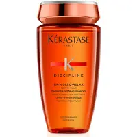 Kérastase Oleo Relax Bain Discip 250ml Shampoo
