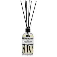 Marie-Stella-Maris Courage des Bois Fragrance Sticks Geurstokjes 240 ml