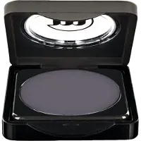 Make-up Studio Eyeshadow 00 Oogschaduw - 3gr