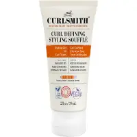 Curlsmith Stylers Curl Define Souffle Gel 47 59 gr