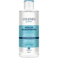 Celenes Thermal Lotion Micellair Reinigingswater 250ml