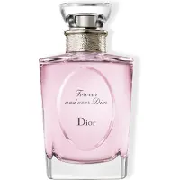 Dior - Forever & Ever Eau De Toilette - 100 ML
