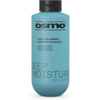 Osmo Deep Moisture Shampoo