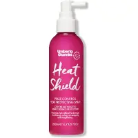 Umberto Giannini Curl Jelly Frizz Control Heat Shield Hittebeschermingsspray 200 ml