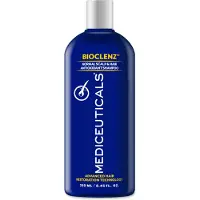 Mediceuticals Bioclenz Shampoo