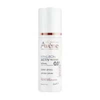 Avene Hyaluron Activ Procedure Cream 30 ml