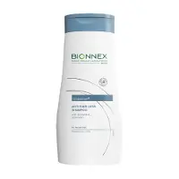Bionnex Organica Anti-hair loss shampoo normaal haar 300 ml