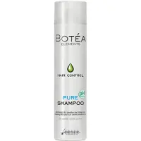Carin Botéa Elements Hair Control Pure Shampoo 250ml | Voor Gevoelige Hoofdhuid