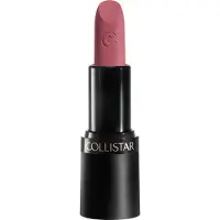 Collistar Make-up Lippen Puro Lipstick Matte 112 Iris Fiorentino
