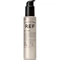 Ref Curl Power 125 ml