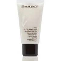 Academie Face Aromatherapie Shine Control Gel Dagcrème - 50ml
