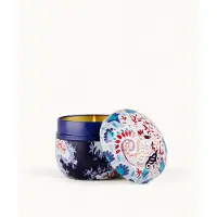 Fragonard Home Fragrance Menthe Basilic Geurkaars 200gr