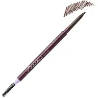 Cent Pur Cent Cent Pur PreciseBrow Brunette Foncé 0,9 g Make-up