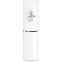 Louis Widmer Hydraderm Lippenverzorging Stick UV15 Licht Geparfumeerd Lippenbalsem - 4.5ml