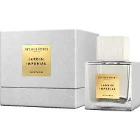 Atelier Rebul Damesgeuren Jardin Imperial Eau de parfum Dames 100ml