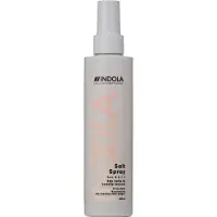 Indola Salt Spray