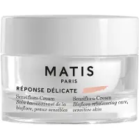 Matis Paris Réponse Délicate Dagcrème Sensiflora-Cream 50ml