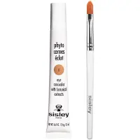 sisley Phyto-Cernes Éclat 15 ml | - 6 |