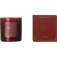 Culti Candle Stile Winter Gioia g Geurkaars - 270gr