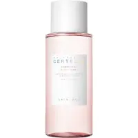 SKIN1004 Madagascar Centella Poremizing Clear Toner